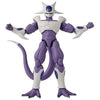 ToyShnip Bandai Dragon Ball Stars Action Figure - Select Figure(s)