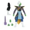 ToyShnip Bandai Dragon Ball Stars Action Figure - Select Figure(s)