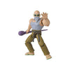 ToyShnip Bandai Dragon Ball Stars Action Figure - Select Figure(s)