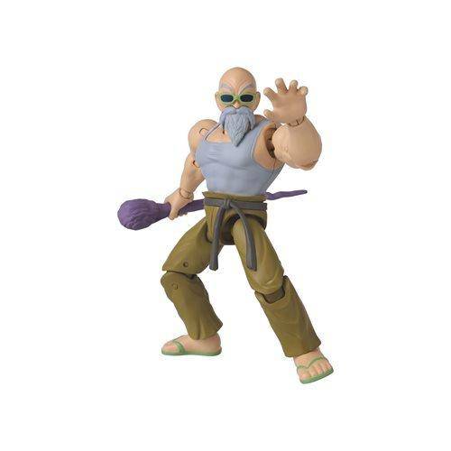 ToyShnip Bandai Dragon Ball Stars Action Figure - Select Figure(s)