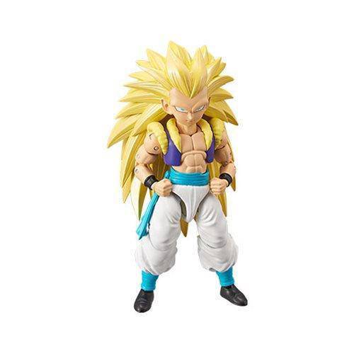 ToyShnip Bandai Dragon Ball Stars Action Figure - Select Figure(s)