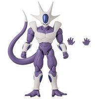 ToyShnip Bandai Dragon Ball Stars Action Figure - Select Figure(s)