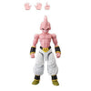 ToyShnip Bandai Dragon Ball Stars Action Figure - Select Figure(s)