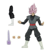 ToyShnip Bandai Dragon Ball Stars Action Figure - Select Figure(s)