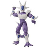 ToyShnip Bandai Dragon Ball Stars Action Figure - Select Figure(s)