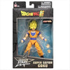 ToyShnip Bandai Dragon Ball Stars Action Figure - Select Figure(s)