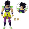 ToyShnip Bandai Dragon Ball Stars Action Figure - Select Figure(s)