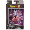 ToyShnip Bandai Dragon Ball Stars Action Figure - Select Figure(s)
