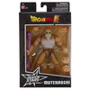 ToyShnip Bandai Dragon Ball Stars Action Figure - Select Figure(s)