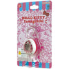 ToyShnip Bandai Hello Kitty Tamagotchi Nano Digital Pet - Select Version(s)