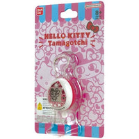 ToyShnip Bandai Hello Kitty Tamagotchi Nano Digital Pet - Select Version(s)