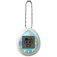 ToyShnip Bandai Hello Kitty Tamagotchi Nano Digital Pet - Select Version(s)