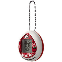 ToyShnip Bandai Hello Kitty Tamagotchi Nano Digital Pet - Select Version(s)