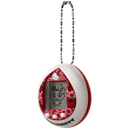 ToyShnip Bandai Hello Kitty Tamagotchi Nano Digital Pet - Select Version(s)