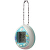 ToyShnip Bandai Hello Kitty Tamagotchi Nano Digital Pet - Select Version(s)