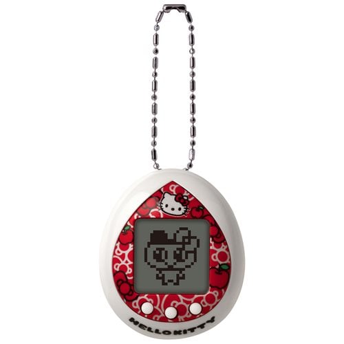 ToyShnip Bandai Hello Kitty Tamagotchi Nano Digital Pet - Select Version(s)