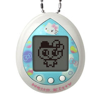 ToyShnip Bandai Hello Kitty Tamagotchi Nano Digital Pet - Select Version(s)