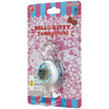 ToyShnip Bandai Hello Kitty Tamagotchi Nano Digital Pet - Select Version(s)