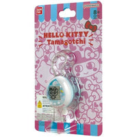 ToyShnip Bandai Hello Kitty Tamagotchi Nano Digital Pet - Select Version(s)