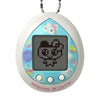 ToyShnip Bandai Hello Kitty Tamagotchi Nano Digital Pet - Select Version(s)