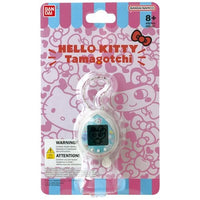ToyShnip Bandai Hello Kitty Tamagotchi Nano Digital Pet - Select Version(s)
