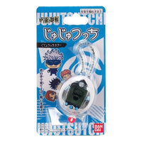 Bandai Jujutsu Kaisen Tamagotchi Nano Digital Pet - Select Figure(s) ToyShnip