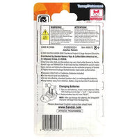 Bandai Jujutsu Kaisen Tamagotchi Nano Digital Pet - Select Figure(s) ToyShnip