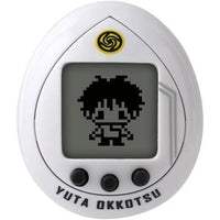Bandai Jujutsu Kaisen Tamagotchi Nano Digital Pet - Select Figure(s) ToyShnip