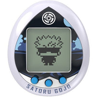 Bandai Jujutsu Kaisen Tamagotchi Nano Digital Pet - Select Figure(s) ToyShnip