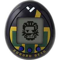 Bandai Jujutsu Kaisen Tamagotchi Nano Digital Pet - Select Figure(s) ToyShnip