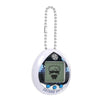 Bandai Jujutsu Kaisen Tamagotchi Nano Digital Pet - Select Figure(s) ToyShnip