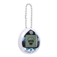 Bandai Jujutsu Kaisen Tamagotchi Nano Digital Pet - Select Figure(s) ToyShnip