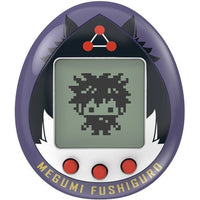 Bandai Jujutsu Kaisen Tamagotchi Nano Digital Pet - Select Figure(s) ToyShnip