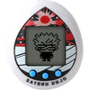 Bandai Jujutsu Kaisen Tamagotchi Nano Digital Pet - Select Figure(s) ToyShnip
