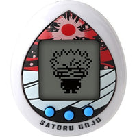 Bandai Jujutsu Kaisen Tamagotchi Nano Digital Pet - Select Figure(s) ToyShnip