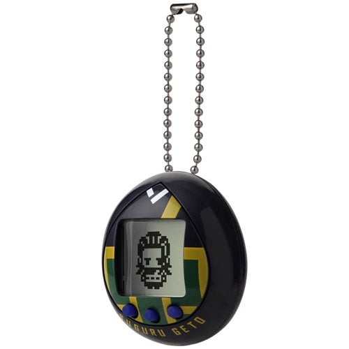 Bandai Jujutsu Kaisen Tamagotchi Nano Digital Pet - Select Figure(s) ToyShnip