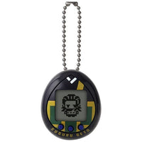 Bandai Jujutsu Kaisen Tamagotchi Nano Digital Pet - Select Figure(s) ToyShnip