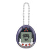 Bandai Jujutsu Kaisen Tamagotchi Nano Digital Pet - Select Figure(s) ToyShnip