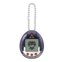 Bandai Jujutsu Kaisen Tamagotchi Nano Digital Pet - Select Figure(s) ToyShnip