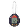 Bandai Jujutsu Kaisen Tamagotchi Nano Digital Pet - Select Figure(s) ToyShnip