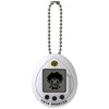 Bandai Jujutsu Kaisen Tamagotchi Nano Digital Pet - Select Figure(s) ToyShnip