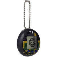 Bandai Jujutsu Kaisen Tamagotchi Nano Digital Pet - Select Figure(s) ToyShnip