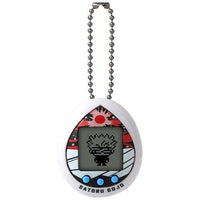 Bandai Jujutsu Kaisen Tamagotchi Nano Digital Pet - Select Figure(s) ToyShnip