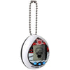 Bandai Jujutsu Kaisen Tamagotchi Nano Digital Pet - Select Figure(s) ToyShnip