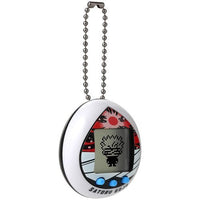Bandai Jujutsu Kaisen Tamagotchi Nano Digital Pet - Select Figure(s) ToyShnip
