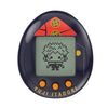 Bandai Jujutsu Kaisen Tamagotchi Nano Digital Pet - Select Figure(s) ToyShnip