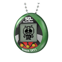 ToyShnip Bandai Kamen Rider Tamagotchi Digital Pet - Select Figure(s)