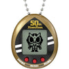ToyShnip Bandai Kamen Rider Tamagotchi Digital Pet - Select Figure(s)