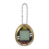 ToyShnip Bandai Kamen Rider Tamagotchi Digital Pet - Select Figure(s)