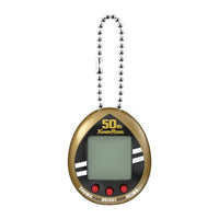 ToyShnip Bandai Kamen Rider Tamagotchi Digital Pet - Select Figure(s)